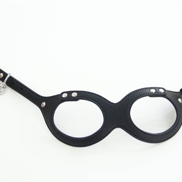 To Beg for Accessories and Treats Premium Vegan Dog Harness Size Large - Picture 2 of 5